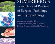 SILVERBERG’S PRINCIPLES AND PRACTICE OF SURGICAL PATHOLOGY AND CYTOPATHOLOGY 4 VOLUME SET WITH ONLINE ACCESS – 5TH EDITION