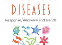 Infectious Diseases