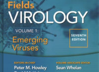 Field’s Virology: Emerging Viruses