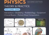 Handbook of Radiotherapy Physics: Theory and Practice : 2 volume set