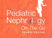 Pediatric Nephrology On-the-go